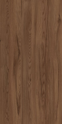 Dimond gloss kitami elm dark 1mm DG 6101