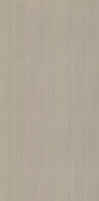 Sanish Magnolia fascino beige Laminate 3512 MG 1mm