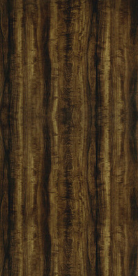 Maxx gloss wooden king metallic wood 0.8mm MG-9131