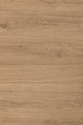 Sanish Hush matt SANTANA OAK laminate 3624 HT 1 mm