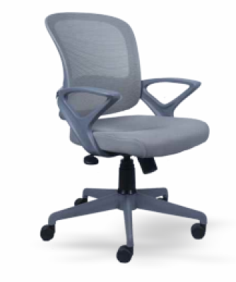 Office Desk Study Chair WSM - 008