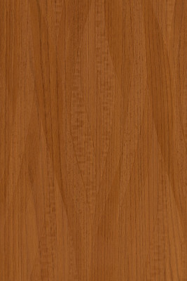 KAJARIA NATURAL FEATURE ONTARIO TROPICAL LAMINATE (KL 77 - 94133)