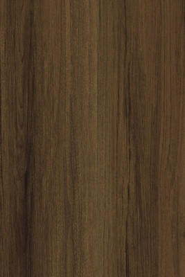 Sanish Oakazee DARK BRUNO laminate 3858 OZ 1 mm