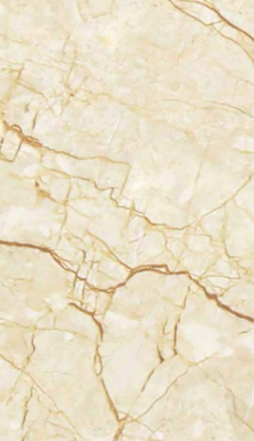 Gloss Of Marble Kjerag Stone 1.25 mm 2907