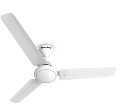 Atomberg Efficio Ceiling Fan 1200mm