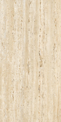 Livolla Matt travertino beige tiles 600 x 1200 mm