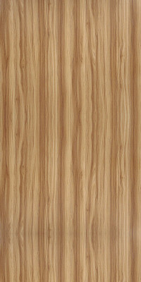 Horizontal wood desert ironwood 0.8mm HW-9132