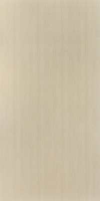 Suede Finish highland pine SF 5001