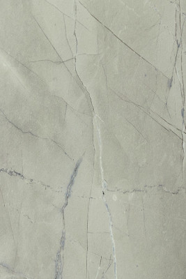 KAJARIA POLISHED MARBLE ITALIAN STONE LAMINATE (KL 71 - 7601)