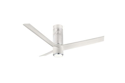 Orient Aero Series AeroSlim Fan 1200mm