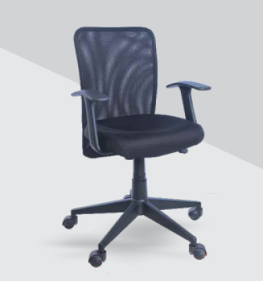 Office Chair WSM - 047
