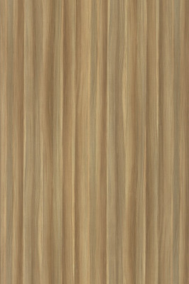 KAJARIA SMOOTH SUEDE (SF) CARLA OAK LAMINATE (KL SF - 9103)