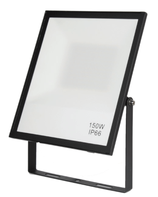 DIVINE CLASSIC FLOOD LIGHT 30W