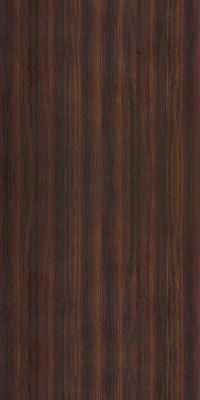 Maxx gloss wooden ceylon ironwood 0.8mm MG-9133