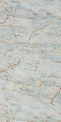 Gloss Of Marble Natural Stone 1.25 mm 2906