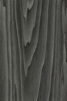 Sanish Ultra gloss ICONIC WOOD laminate 3579 UG 1 mm