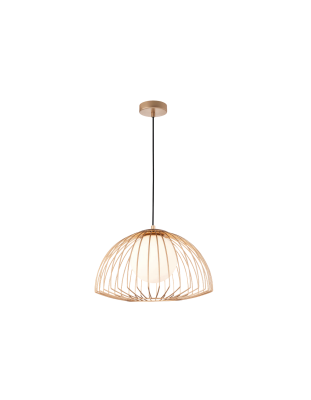 S2B2 Luxury Hanging Morden Light PS-04-122