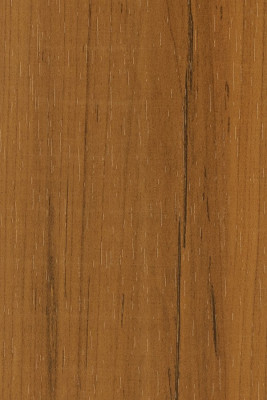 KAJARIA ROYAL OAK NATURAL ELM LAMINATE (KL 25 - 74122)