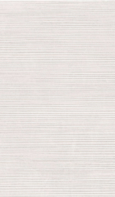 carving collection lux white strip 600 x 1200 mm