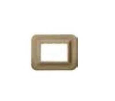 Anchor Roma Urban Hue COVER PLATE WITHOUT CROME COLLAR 66801CG