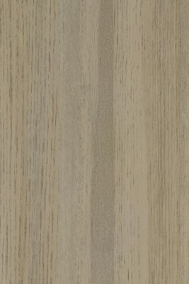 KAJARIA GLEAMING SHY AMERICANA ASHWOOD LAMINATE (KL 41 - 9111)