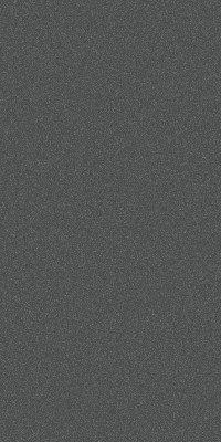 Sparkles Fog Grey 1.25 mm 1941