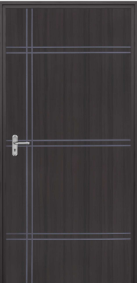 Premiun Door skin AD-231