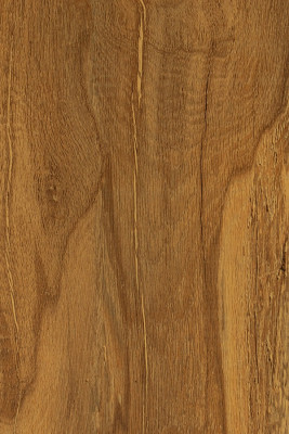 KAJARIA GLEAMING SHY SAWED LIGHT LAMINATE (KL 41 - 93109)