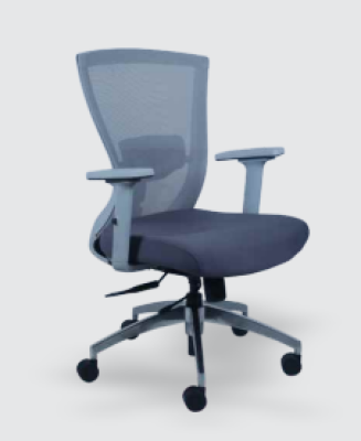 Office chair WSM - 013