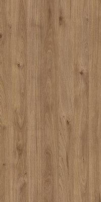 Dimond gloss jackson hickory 1mm DG 6104