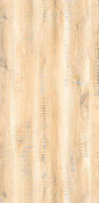 Livolla Wood oxford beige tiles 600 x 1200 mm