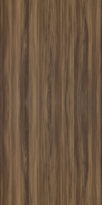 Wood Sparkles Dark Fallen Sparkles 1.25 mm 1530