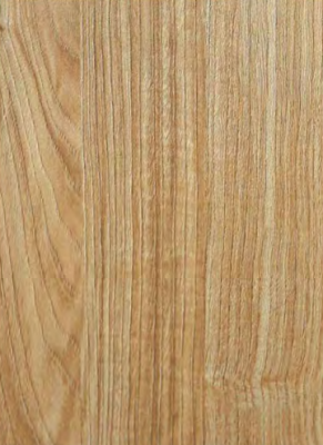 Suede wooden nut brownwood oak 0.8mm SF-9115