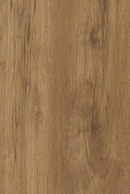 Sanish suede finish OSLO PINE Laminate 3846 VL 1mm