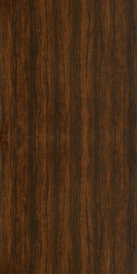 luster cut rural bark 1mm LC-4130