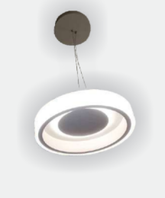 Neptune Led Hanging Lights 1770-S