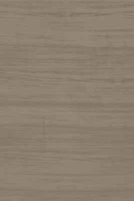 Sanish Hush matt BROWN ASH laminate 3528 HT 1 mm