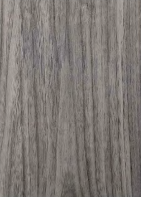 Maxx gloss wooden grey silky oak 0.8mm MG-9105