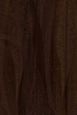 KAJARIA NATURAL FEATURE RUSTIC WOOD LAMINATE (KL 77 - 9116)