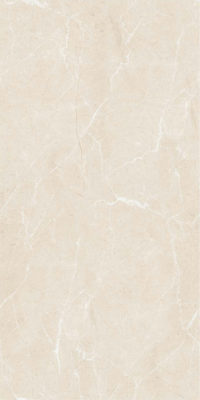 Livolla brunei ivory floor & wall tiles 600 x 1200 mm