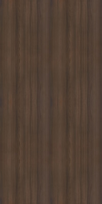 Dimond gloss brown ash tree 1mm DG 6168