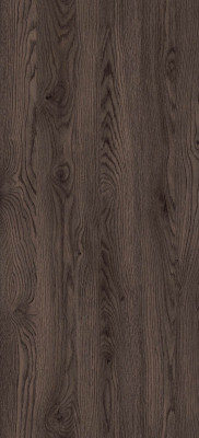 Dimond gloss dark hudson planked 1mm DG 6134