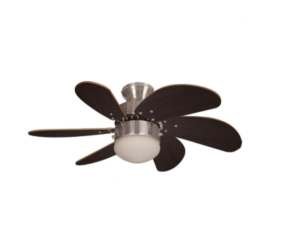 Luxaire BN Motor with luxury fan LUX 1268