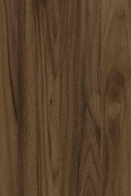 KAJARIA MIRROR FINISH PREMIER TEAK LAMINATE (KL 41 - 7109)