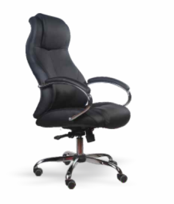 rgonomic Office Chair Cheap Desk Chair EC-034