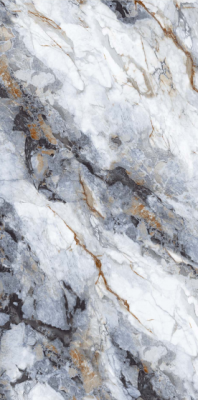 Livolla sandra marble floor & wall tiles 600 x 1200 mm