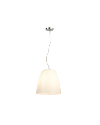 S2B2 Home Ceiling lamp pendant Light PS-04-072