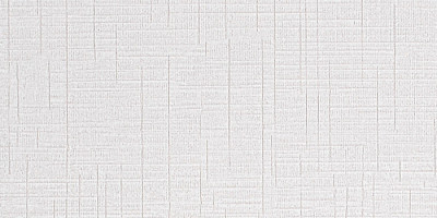Fabaura 316 Fabric 8 ft x 4 ft Liner Laminates - 0.7 mm