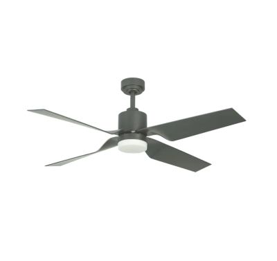 Luxaire luxury fan LUX 1276