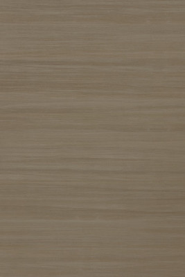 Sanish suede finish PISTANO FAWN Laminate 3529 VL 1mm